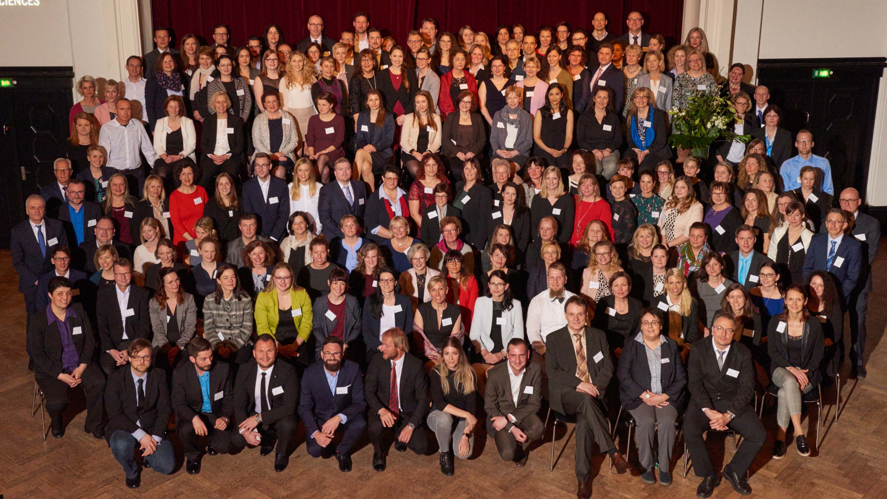 absolventenfeier-2019-der-hamburger-fern-hochschule-hfh