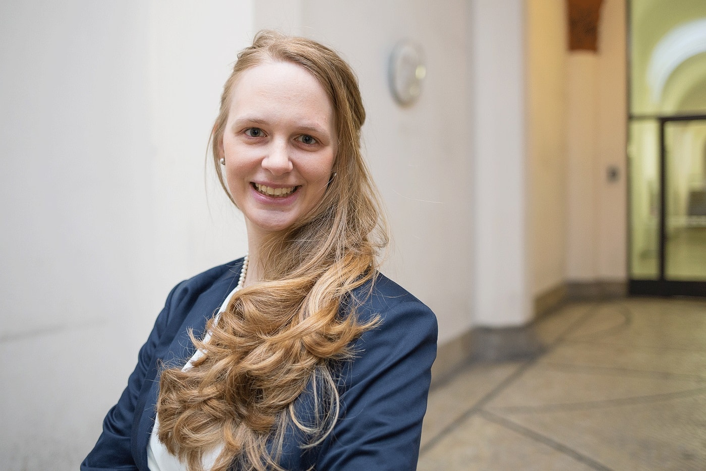 Nina Rammler Fb Gup Hfh Hamburger Fern Hochschule