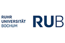 Logo RUB
