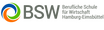 Logo-des-Bildungspartners-Berufliche-Schule-für-Wirtschaft-Hamburg-Eimsbüttel-BS-26