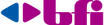 Logo-des-Kooperationspartners-bfi-Berufsförderungsinstitut-Oberösterreich-Graz-Innsbruck-Linz
