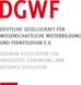 Logo-der-Mitgliedschaft-in-der-Deutschen-Gesellschaft-für-Wissenschaftliche-Weiterbildung-und-Fernstudium-e-v-DGWF