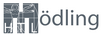 HTL Moedling Logo