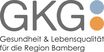 Logo-des-Bildungspartners-Gemeinnützige-Krankenhausgesellschaft-des-Landkreises-Bamberg