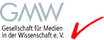 Logo-der-Mitgliedschaft-in-der-Gesellschaft-für-Medien-in-der-Wissenschaft-GMW