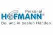 Logo-des-Bildungspartners-I.K.-Hofmann-Personal