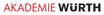 Logo-Kooperationspartner-Akademie_Wuerth