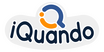 Logo iquando HFH