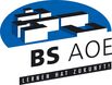 Logo Berufliche Schulen Altötting