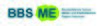 Logo Berufsbildende Schule Metall Elektrotechnik Region Hannover