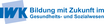 Logo-des-Bildungspartners-IWK-Institut-für-Weiterbildung-in-der-Kranken-und-Altenpflege