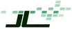 Logo-des-Bildungspartners-Julius-Leber-Schule-Frankfurt