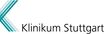 Logo-Kooperationspartner-Klinikum-Stuttgart