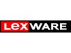 Förderer Deutschlandstipendium Lexware