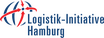 Logo-der-Mitgliedschaft-in-der-Logistik-Initiative-Hamburg