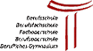 Logo-des-Bildungspartners-Louise-Schroeder-Schule