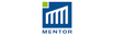 Logo-des-Kooperationspartners-Mentor-Management-Entwicklungs-Orga-GmbH-Wien