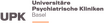 Logo-des-Bildungspartners-Universitäre-Psychiatrische-Kliniken-Basel