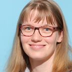 HFH Studienzentrum Köln - Anna Ihlo Anna Ihlo