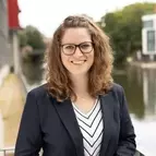 Portrait Katharina Späth