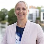 HFH Prof.in Dr. phil.Cathleen Gaede-Illig