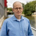Portrait Jörg Jelinski