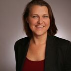 Profilfoto von Andrea Steinecke