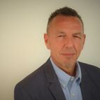 Profilfoto von Bernd Dietz