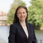 Dr. Tilka von Kodolitsch