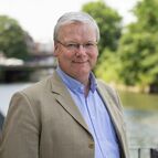 Heiko Delventhal