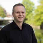 Heiko Reuß