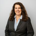 Portrait Kathrin Brüggmann