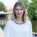 Anna Wanke