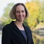 Susann Hinrichs