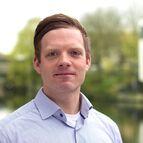Jörn Stintzing B.A.