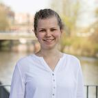Joy Herzig