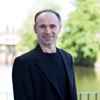 Klaus Rappich