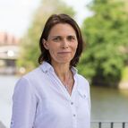 Manuela Holz