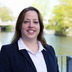 Prof. Dr. Maren Metz Prof. Dr. Maren Metz