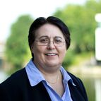 Prof. Dr. Beate Christophori Prof. Dr. Beate Christophori