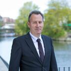 Prof. Dr. Wolf-Eckard Kautz