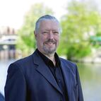 Prof. Dr. Achim Gmilkowsky Prof. Dr. Achim Gmilkowsky
