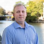 Portrait Stephan Müthel