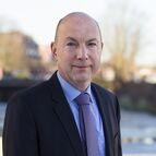 Prof. Dr. Wilhelm Specker Prof. Dr. Wilhelm Specker