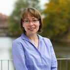 Ulrike Ziegenhorn