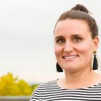 HFH-Studienzentrum Stuttgart - Lilly Kern HFH-Studienzentrum Stuttgart - Lilly Kern