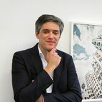 HFH-Studienzentrum Düsseldorf Stephan Schlitter Stephan Schlitter