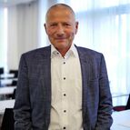 Michael Wunder