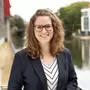 Portrait Katharina Späth