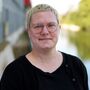 Dr. Mareike Bock